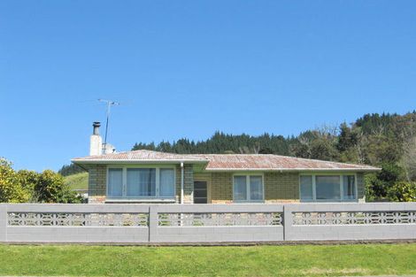 Photo of property in 10a Bonnett Road, Kaitaia, 0410