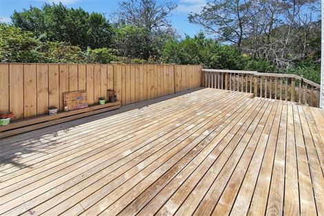 Photo of property in 9 Moko Lane, Greenhithe, Auckland, 0632