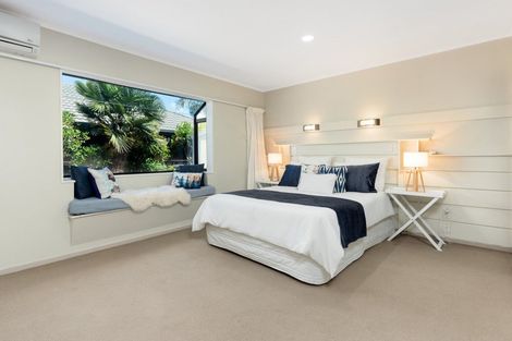Photo of property in 30b Plateau Heights, Mount Maunganui, 3116