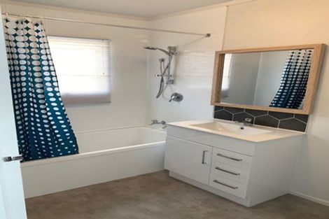 Photo of property in 3/3 Lanark Crescent, Tamatea, Napier, 4112