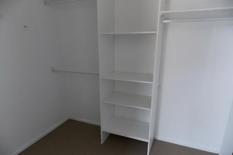 Photo of property in The Quay, 9/332a1 Lambton Quay, Wellington Central, Wellington, 6011