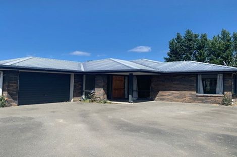 Photo of property in 6 Wharenui Road, Upper Riccarton, Christchurch, 8041