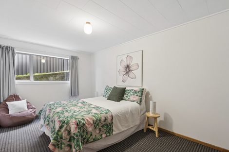 Photo of property in 11a Harcourt Street, Belleknowes, Dunedin, 9011