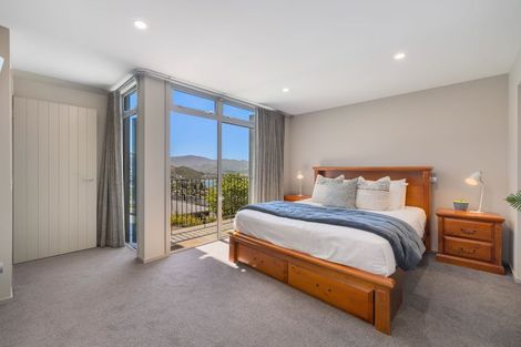 Photo of property in 6a Lancewood Lane, Queenstown, 9300