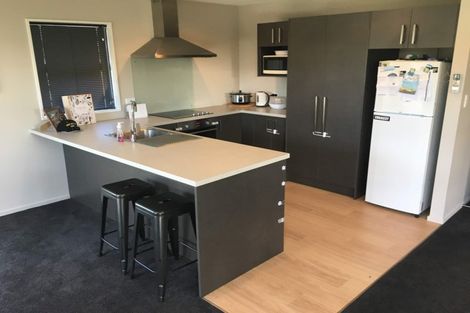 Photo of property in 6 Pimlico Place, Rangiora, 7400