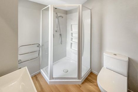 Photo of property in 105 Caledonian Road, St Albans, Christchurch, 8014