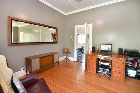 Photo of property in 1 Mill Road, Helensville, 0800