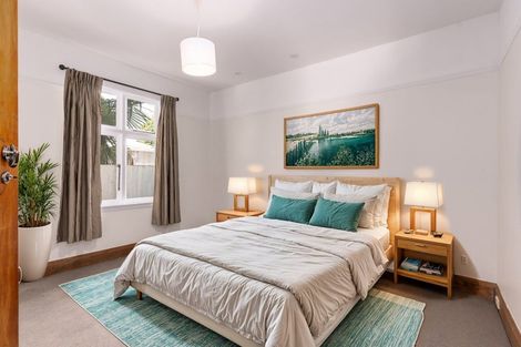 Photo of property in 1/56 Cornwall Street, Saint Albans, Christchurch, 8014