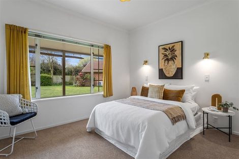 Photo of property in 22 Bridget Lane, Rangiora, 7400