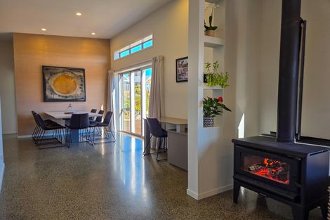 Photo of property in 10 Manning Place, Lake Tekapo, 7999