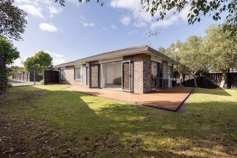 Photo of property in 20a Russley Drive, Mount Maunganui, 3116