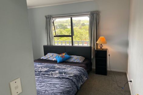 Photo of property in 20 Wingfield Place, Churton Park, Wellington, 6037