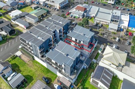 Photo of property in 105u1h Aickin Road, Whangamata, 3620