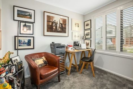 Photo of property in 5a Breakwater Way, Whitby, Porirua, 5024