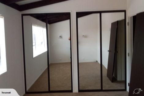Photo of property in 14 Clementine Lane, Mount Pleasant, Christchurch, 8081