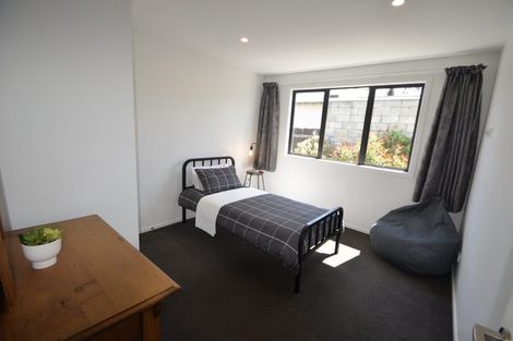 Photo of property in 23a Horace Street, Cromwell, 9310