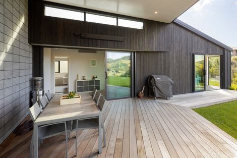 Photo of property in 1/311 Flume Road, Tauwhare, Cambridge, 3496