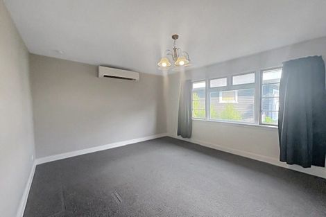 Photo of property in 4 Smitheram Street, Allenton, Ashburton, 7700