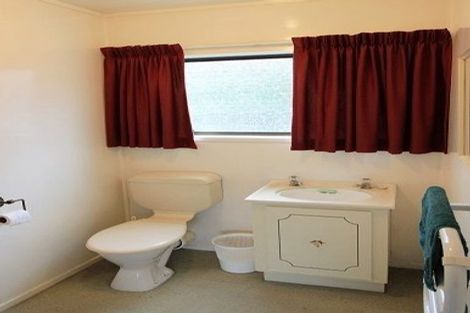 Photo of property in 16 Bellevue Road, Brookfield, Tauranga, 3110