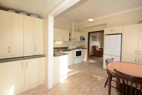 Photo of property in 67a Maryhill Terrace, Maryhill, Dunedin, 9011