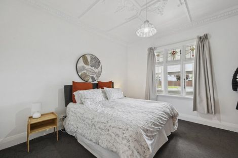 Photo of property in 60 Ravelston Street, Musselburgh, Dunedin, 9013