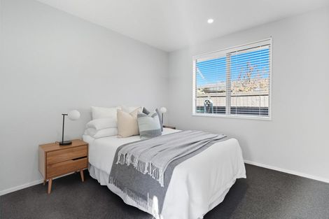 Photo of property in 134 Tosswill Road, Prebbleton, 7604