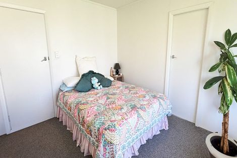 Photo of property in 28f1- Islington Street, Trentham, Upper Hutt, 5018