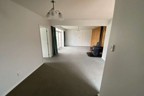 Photo of property in 549 Springs Road, Prebbleton, 7604