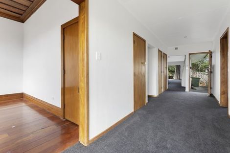 Photo of property in 93 Wilson Street, Hawera, 4610