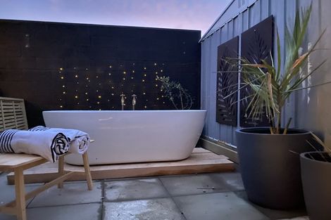 Photo of property in 191 Manly Street, Paraparaumu Beach, Paraparaumu, 5032