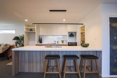 Photo of property in 2/14 Woodhouse Street, Linwood, Christchurch, 8062