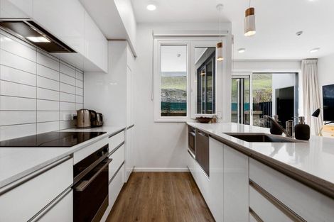 Photo of property in 23/12u George Bullen Lane, Arthurs Point, Queenstown, 9371