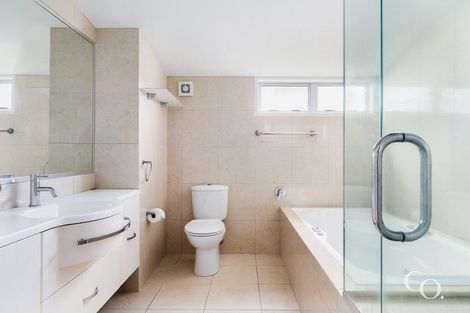 Photo of property in 72b Muricata Avenue, Mount Maunganui, 3116
