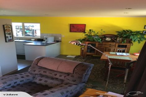 Photo of property in 25-25a Mill Street, Westport, 7825