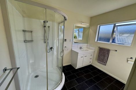 Photo of property in 14 Butlers Road, Ruatapu, Hokitika, 7883