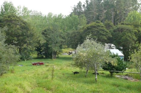 Photo of property in 1563 Duncan Road, Kaitaia, 0482