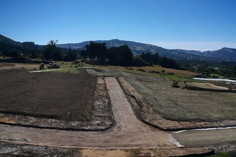 Photo of property in 195 Wakari Road, Helensburgh, Dunedin, 9010