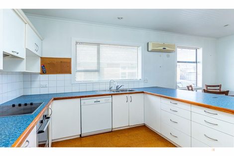 Photo of property in 226 Wai-iti Road, Highfield, Timaru, 7910