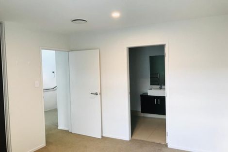 Photo of property in 28/182 Flat Bush School Road, Flat Bush, Auckland, 2019