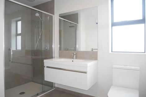 Photo of property in 1/107 Edgeware Road, St Albans, Christchurch, 8014