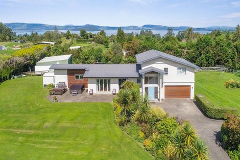 Photo of property in 60unit Tauranga Direct Road, Hamurana, Rotorua, 3096