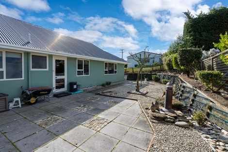 Photo of property in 18 Dame Street, Waikouaiti, 9510