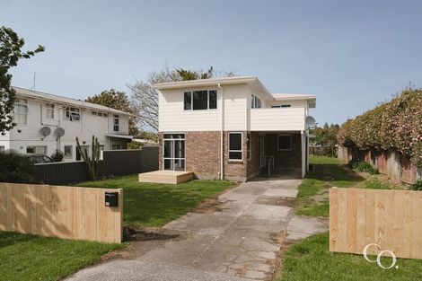 Photo of property in 35 Baycroft Avenue, Parkvale, Tauranga, 3112