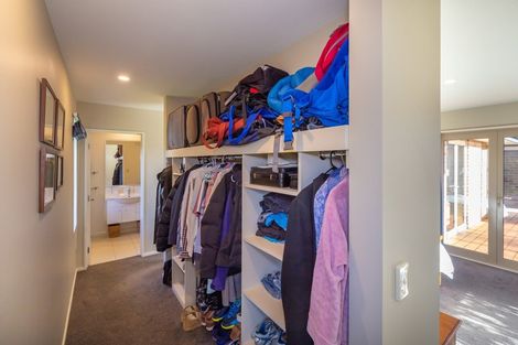 Photo of property in 12 Goldie Place, Rolleston, 7614