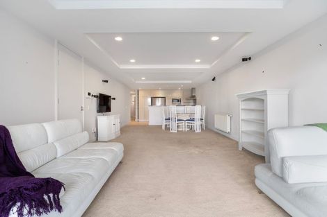 Photo of property in 1152 Whakaue Street, Rotorua, 3010