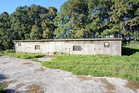 Photo of property in 180d Mill Road, Bombay, 2675