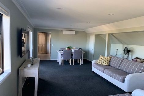Photo of property in 171 Oceanbeach Road, Mount Maunganui, 3116