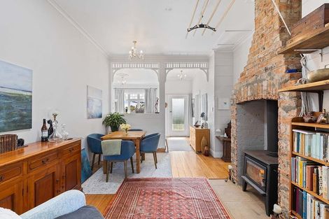 Photo of property in 1 Russell Avenue, Te Aroha, 3320