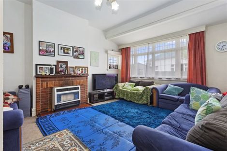 Photo of property in 558 Cashel Street, Linwood, Christchurch, 8011