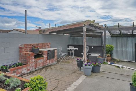 Photo of property in 1 Peraki Street, Kaiapoi, 7630